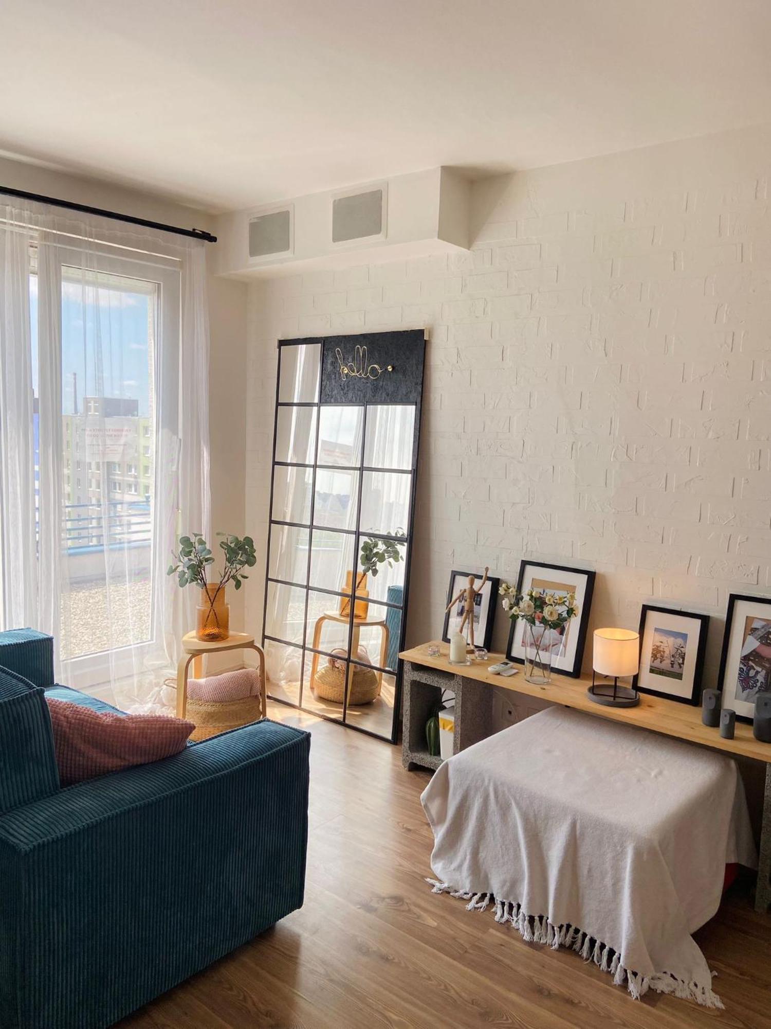 Cozy Studio On The Roof, Next To Incheba Expo Bratislava Exterior photo